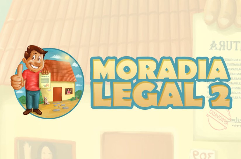 Moradia Legal II distribui 1.650 registros de imóveis em cinco municípios de AL