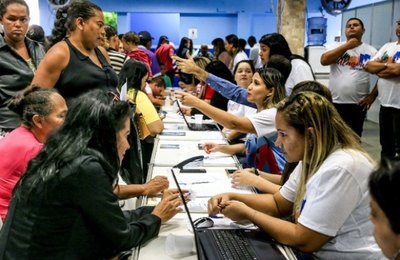 4ª edição do Governo Presente vai atender dez municípios no sertão alagoano