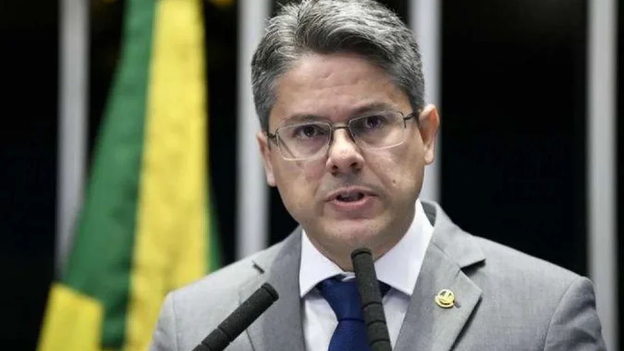 Projeto prevê indenização à saúde por condenados pela Lei de Drogas