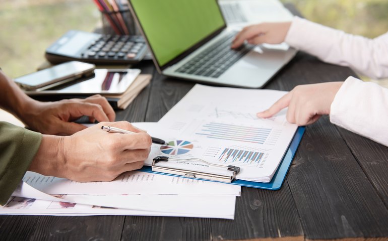 Premiação dos CSCs com melhor desempenho no Brasil é realizada anualmente