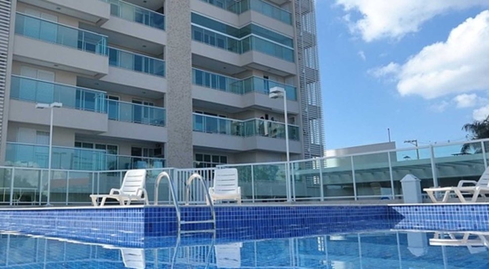 condominio