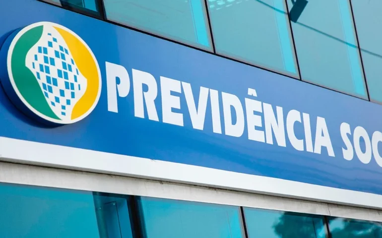 BPC teve ajuste de capacidade de revisão de perícias, que vão iniciar em 2025