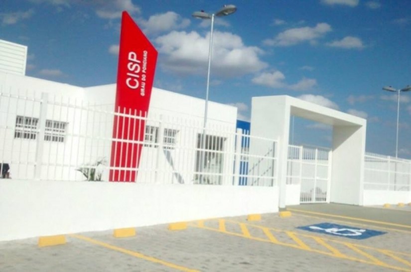 Centros Integrados de Segurança Pública terão tecnologias avançadas