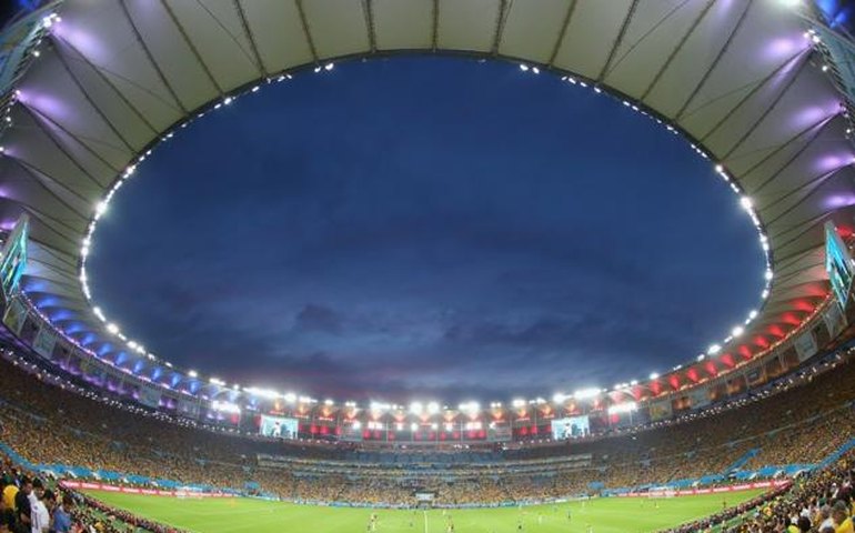 França e Alemanha fazem clássico europeu pelas quartas de final às 13h no Maracanã
