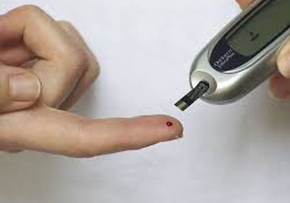 Lula veta projeto do Senado que equipara diabetes tipo 1 a deficiência