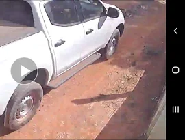 Advogado denuncia ação da FUNAI em Palmeira dos Índios: 'Carro descaracterizado, desorganização e documentação suspeita'