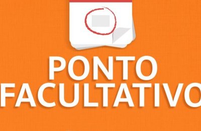 Marechal Deodoro decreta ponto facultativo nesta sexta-feira (04)