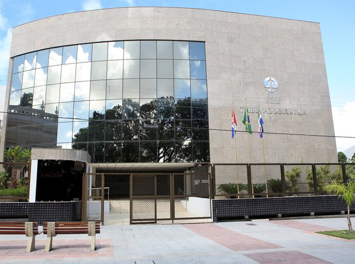 Advogados itinerantes e o fenômeno da judicialização em massa em Alagoas