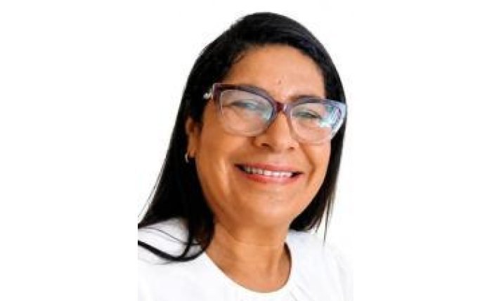 Eleições 2026: quem é Rosângela Da Barra, candidata a deputada estadual (Sergipe)