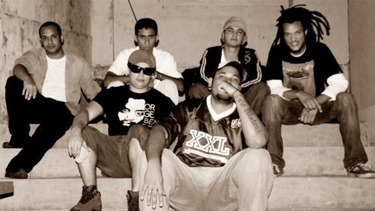 Arapiraca: Som da Cultura Popular invade o Mercado do Artesanato