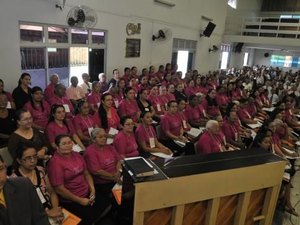 Foto: master