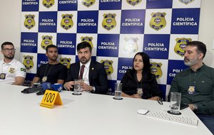 News title