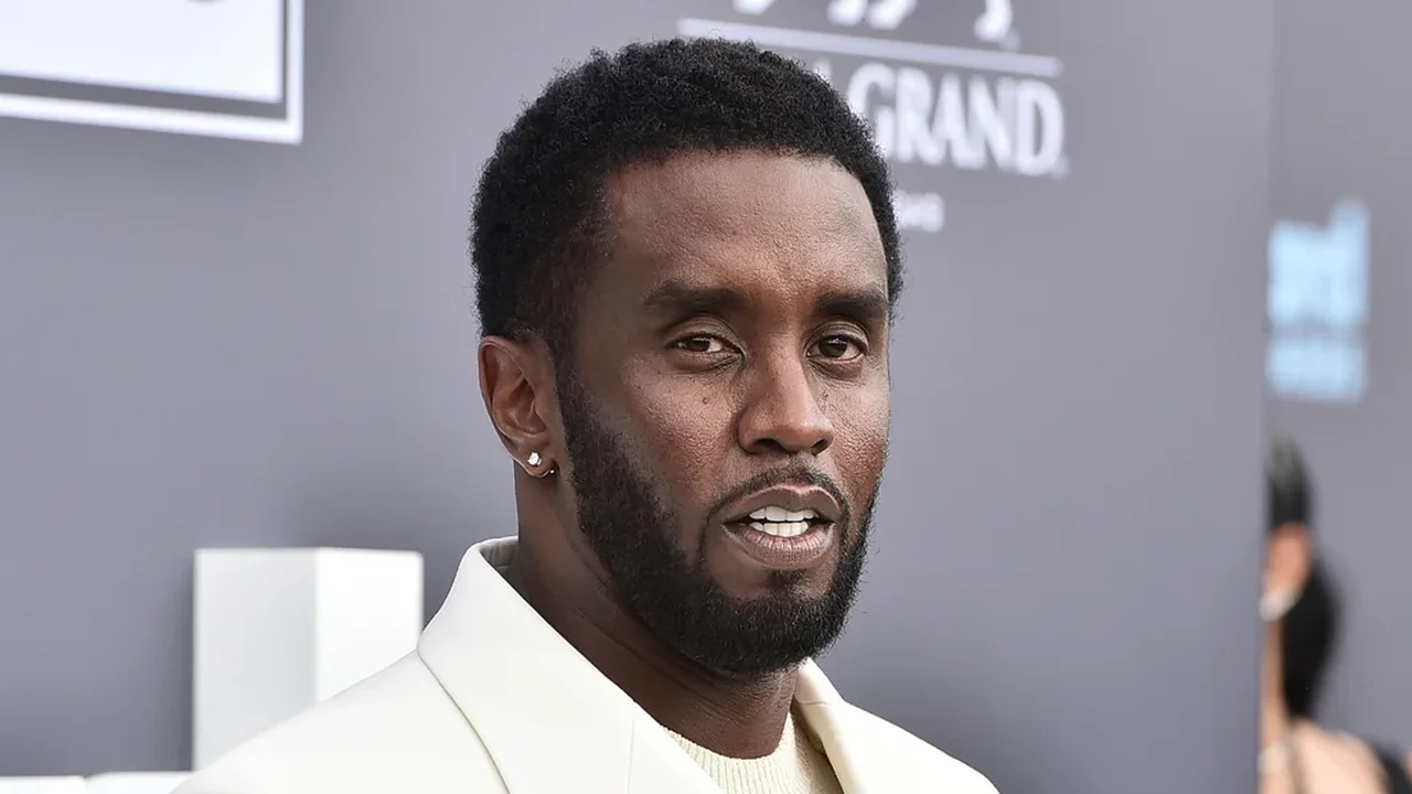 Juízes do tribunal de apelações questionam a severidade da sentença de quatro anos de prisão de Sean 'Diddy' Combs