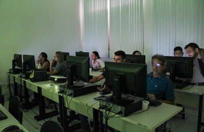 Dia Internacional da Ética: CGE inicia semana de oficinas sobre integridade pública