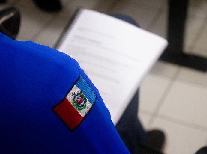 Polícia Científica de Alagoas avança na perícia digital com nova ferramenta de extração de dados