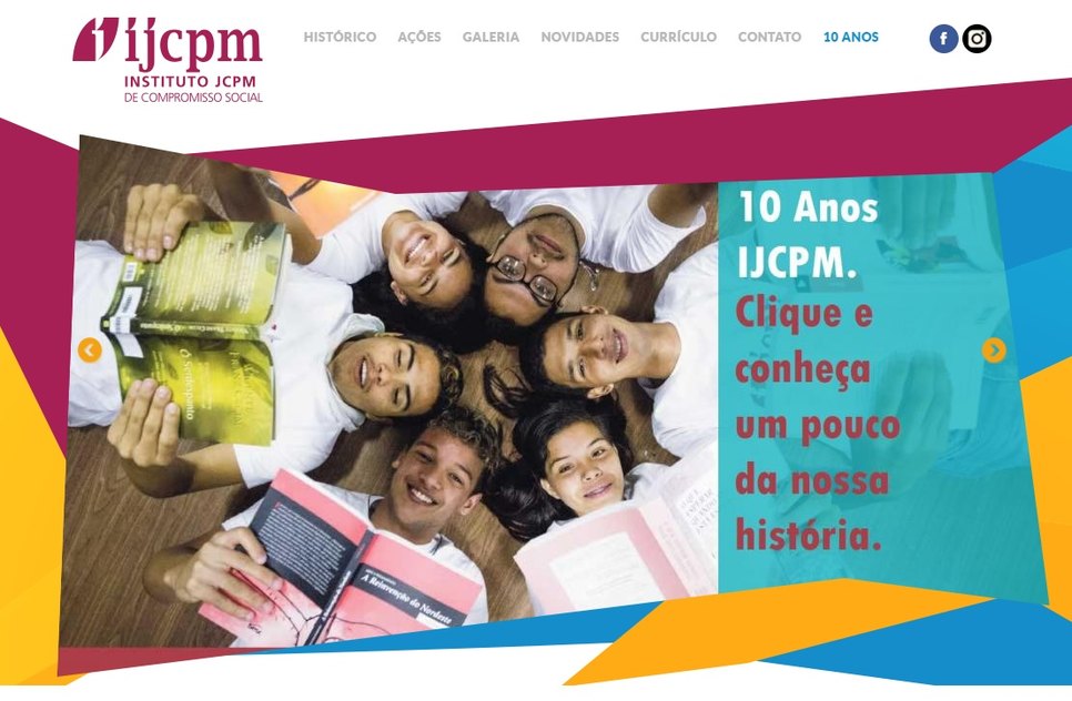 IJCPM