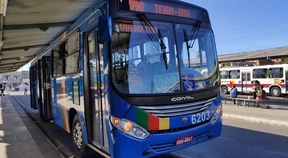onibus escalonamento.jpeg