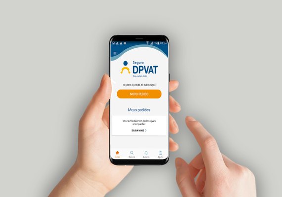 Suspenso por Bolsonaro, DPVAT permanece incerto no governo Lula