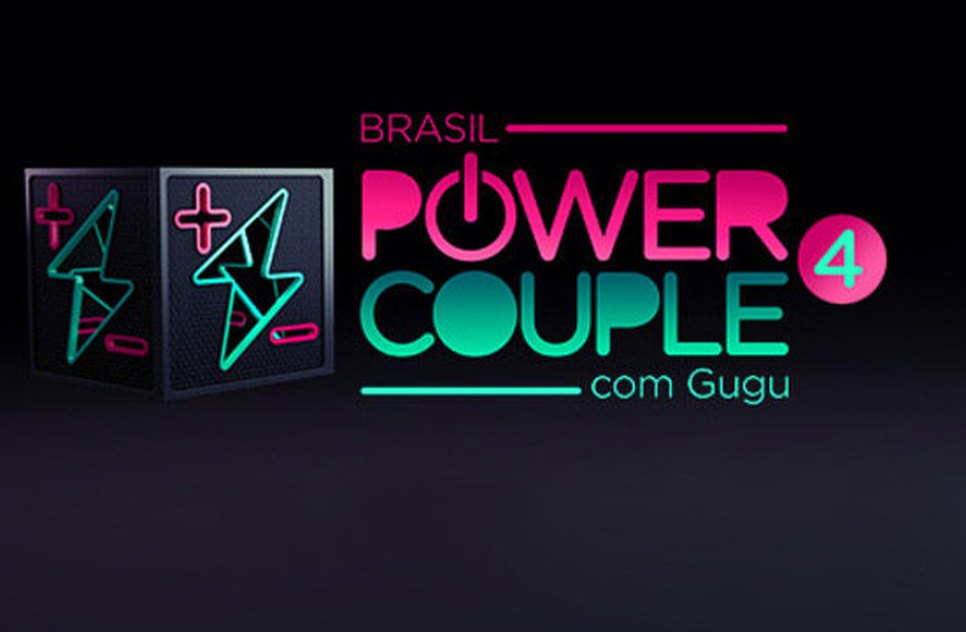 powr couple