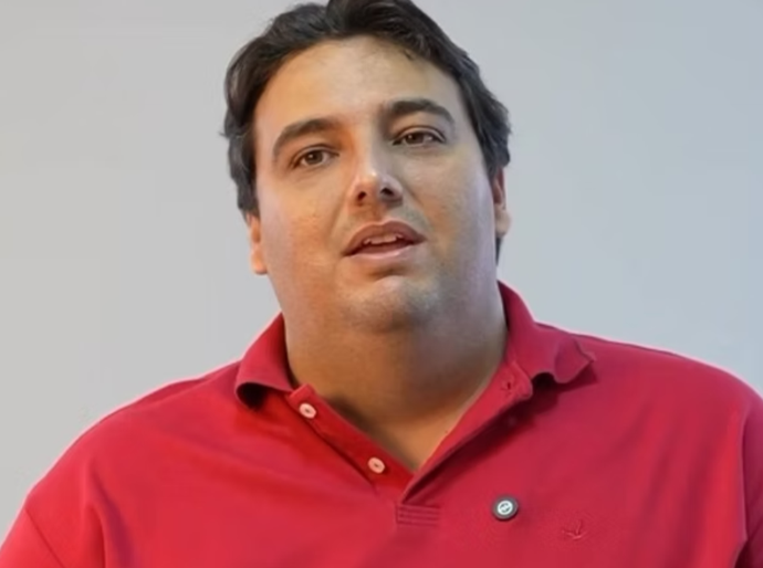 Pesquisa do Instituto Falpe aponta Tenorinho Malta como nome forte para uma vaga na Assembleia