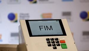 _rbr2547 / Foto: (Foto: Reprodução/Agência Brasil)