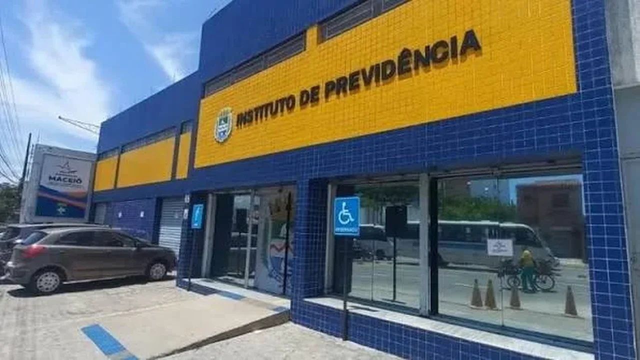 Tribuna do Sertão obtém documentos explosivos do caso Iprev/Banco Master após quebra de sigilo no STF