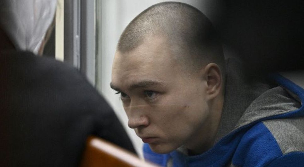 vadim-shishimarin-soldado-russo-julgamentojpg-19052022080022303.jpeg / Foto: GANYA SAVILOV/AFP