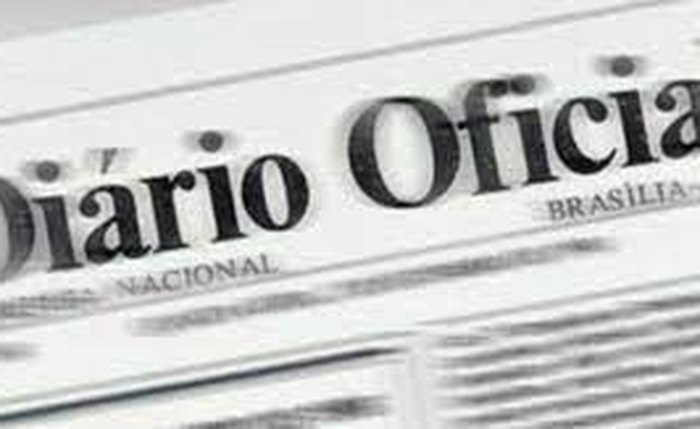 Ilustração