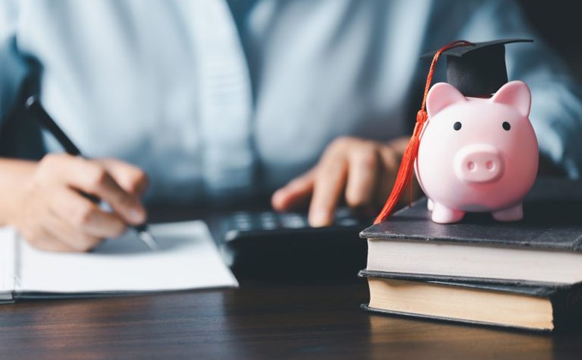 Comissão de Educação discute quitação de parcelas do Fies para estudantes adimplentes