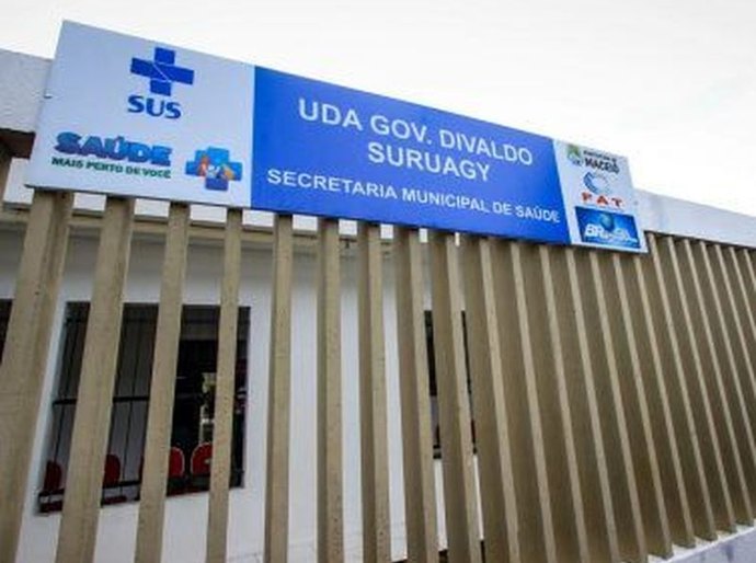 UDA do Barro Duro promove ações de saúde neste sábado