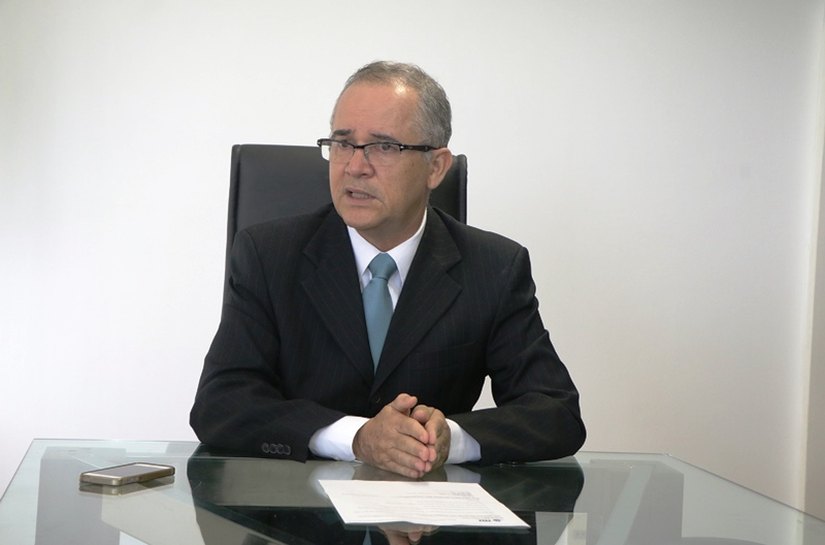 TRT/AL é destaque nacional no cumprimento das metas do Planejamento Estratégico da JT