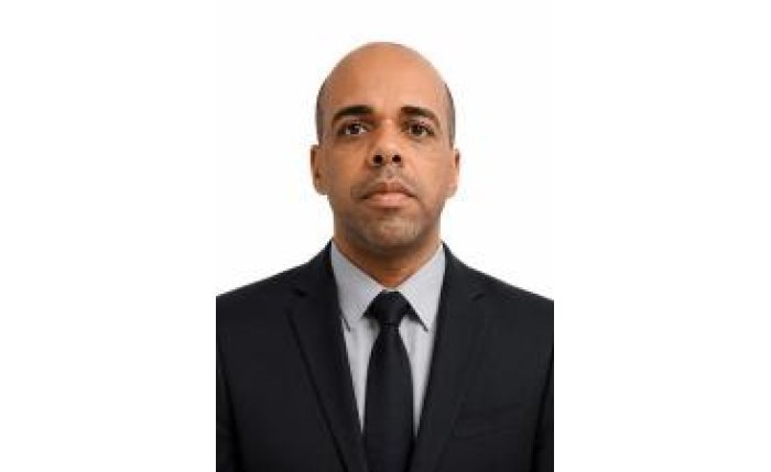 Eleições 2026: quem é Paulo Rocha, candidato a deputado estadual (Bahia)
