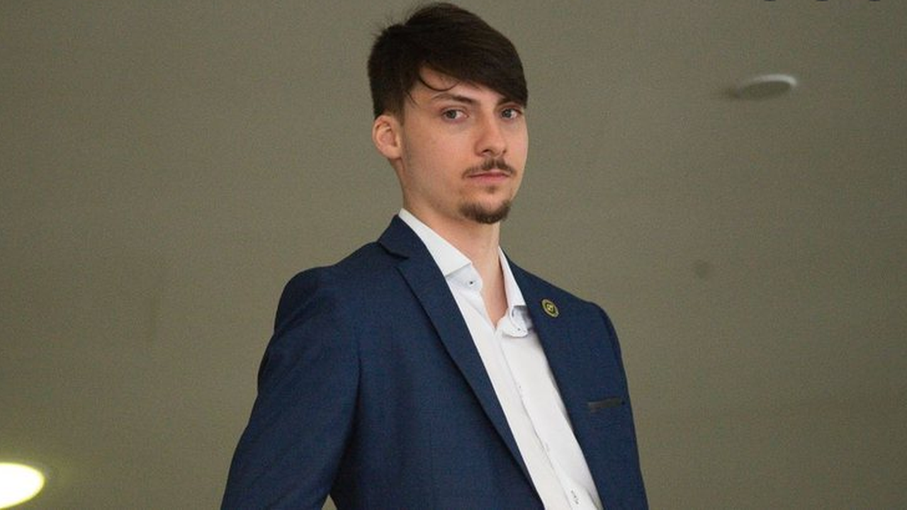 PF intima Jair Renan a depor em inquérito sobre tráfico de influência e lavagem