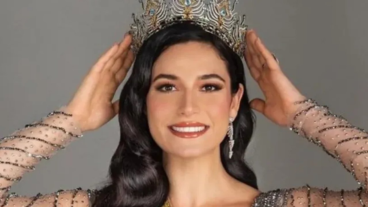 ‘La Casa de Los Famosos’: Julia Gama é alvo de comentários machistas