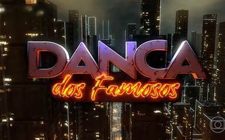 Enquete 'Dança dos Famosos 2025': Qual grupo é o seu preferido?