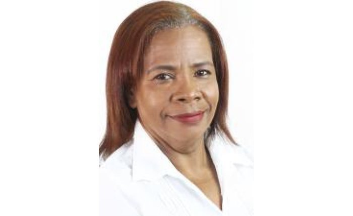 Eleições 2026: quem é Hilda Queiros De Lima, candidata a deputada estadual (Bahia)