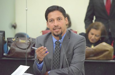 Audiência pública na ALE irá debater política de apoio à micro e pequena empresa