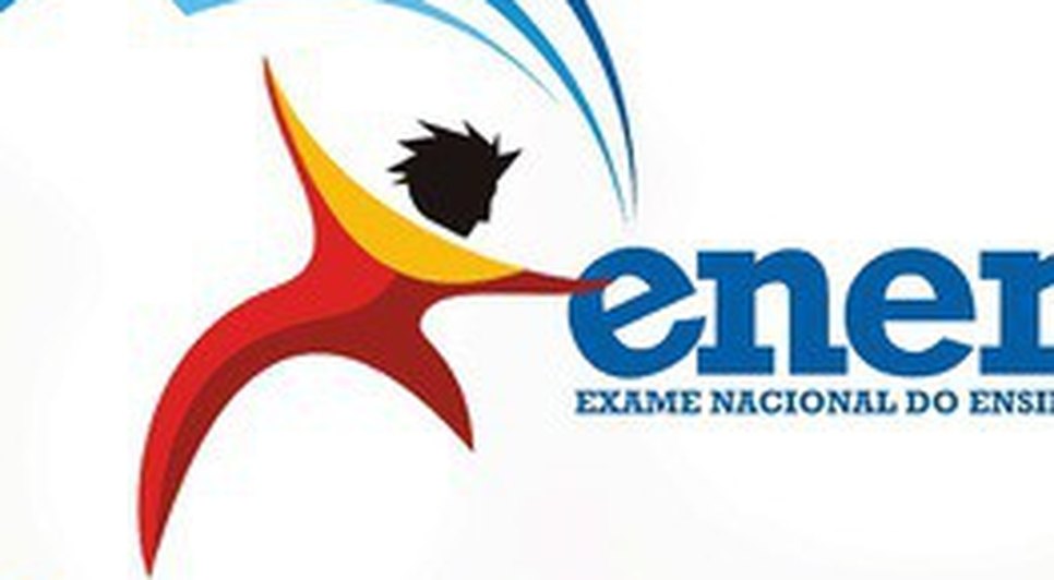 ENEM