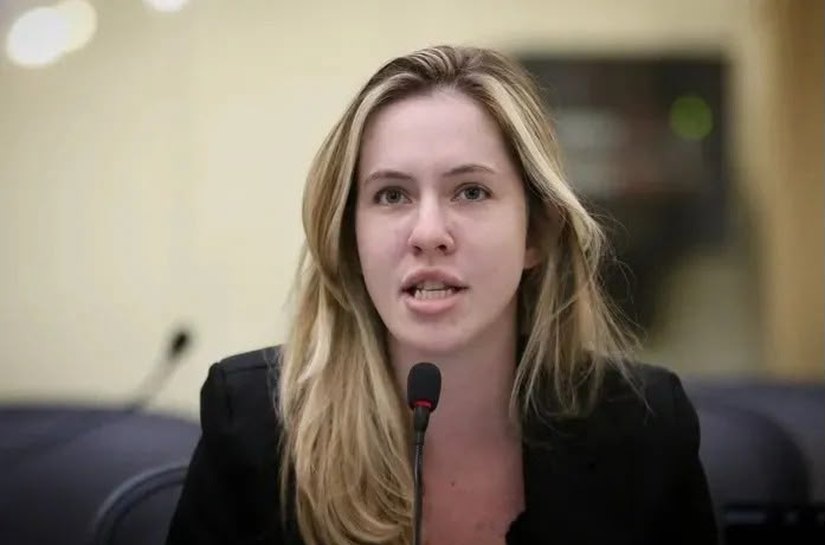 Lei de Cibele Moura transforma obra de Kara Véia em Patrimônio Imaterial de Alagoas