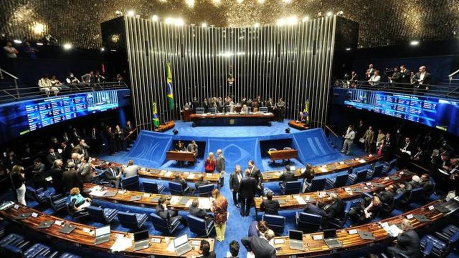 Facilidades e imperfeições da legislação permitiram fraudes em licitações