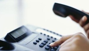 telefone.JPG