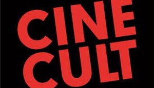 cinecult.jpg