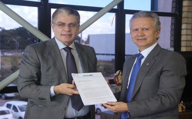 Detran irá intensificar controle e fiscalização de transporte escolar em Alagoas