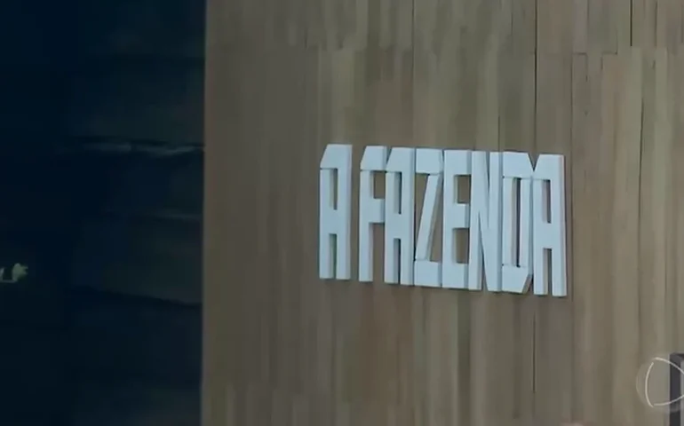 'A Fazenda': veja quem são os peões que irão disputar a Prova do Fazendeiro