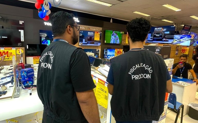 Procon Maceió amplia ações para proteger direitos dos consumidores