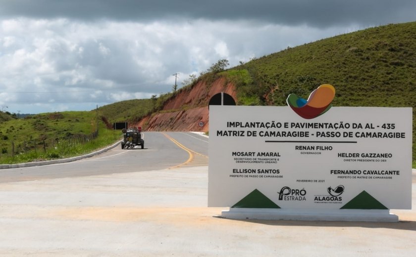 Melhora nos indicadores leva Alagoas à posição de destaque em ranking nacional