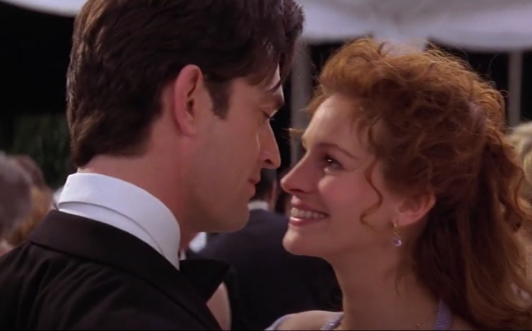 'O Casamento do Meu Melhor Amigo' ganhará sequência após 30 anos