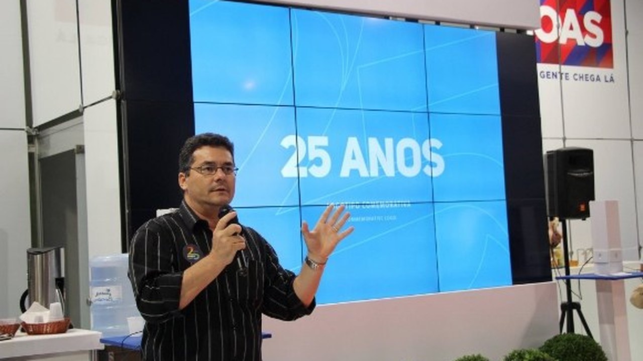 Fapeal reforça conectividade para ensino e pesquisa no interior