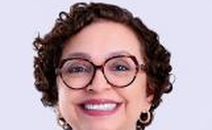 Eleições 2026: quem é Daniele Pimentel, candidata a deputada federal (Ceará)