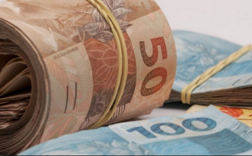 Dívida Pública Federal tem aumento em fevereiro